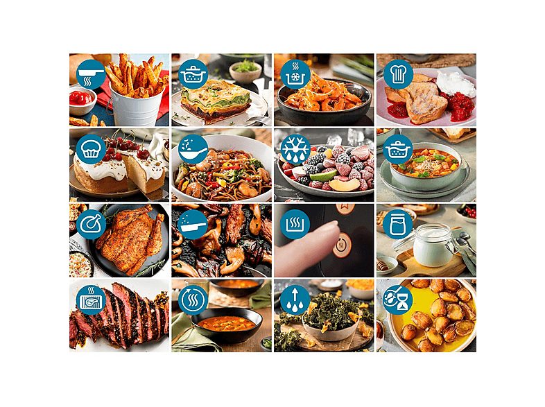 1:freidora-de-aire-philips-3000-series-na34100-2000-w-14-kg-negro-plata-1.jpg|2:freidora-de-aire-philips-3000-series-na34100-2000-w-14-kg-negro-plata-2.jpg|3:freidora-de-aire-philips-3000-series-na34100-2000-w-14-kg-negro-plata-3.jpg|4:freidora-de-aire-ph