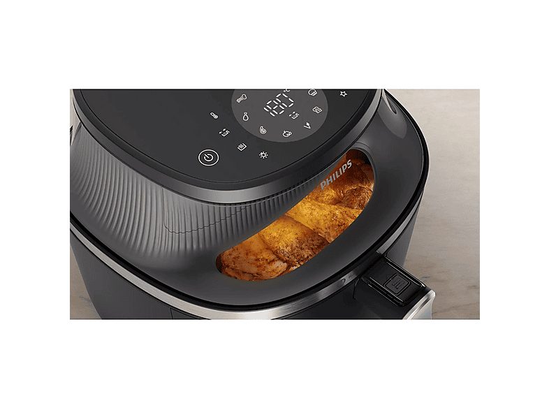 1:freidora-de-aire-philips-3000-series-na34100-2000-w-14-kg-negro-plata-1.jpg|2:freidora-de-aire-philips-3000-series-na34100-2000-w-14-kg-negro-plata-2.jpg|3:freidora-de-aire-philips-3000-series-na34100-2000-w-14-kg-negro-plata-3.jpg|4:freidora-de-aire-ph