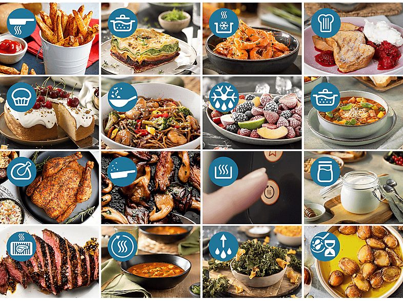 1:freidora-de-aire-philips-3000-series-na34100-2000-w-14-kg-negro-plata-1.jpg|2:freidora-de-aire-philips-3000-series-na34100-2000-w-14-kg-negro-plata-2.jpg|3:freidora-de-aire-philips-3000-series-na34100-2000-w-14-kg-negro-plata-3.jpg|4:freidora-de-aire-ph