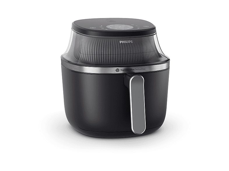 1:freidora-de-aire-philips-3000-series-na34100-2000-w-14-kg-negro-plata-1.jpg|2:freidora-de-aire-philips-3000-series-na34100-2000-w-14-kg-negro-plata-2.jpg|3:freidora-de-aire-philips-3000-series-na34100-2000-w-14-kg-negro-plata-3.jpg|4:freidora-de-aire-ph