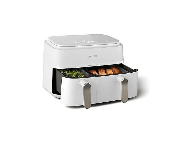 1:freidora-de-aire-philips-3000-series-na35310-2750-w-9-l-champan-blanco-1.jpg|2:freidora-de-aire-philips-3000-series-na35310-2750-w-9-l-champan-blanco-2.jpg|3:freidora-de-aire-philips-3000-series-na35310-2750-w-9-l-champan-blanco-3.jpg|4:freidora-de-aire