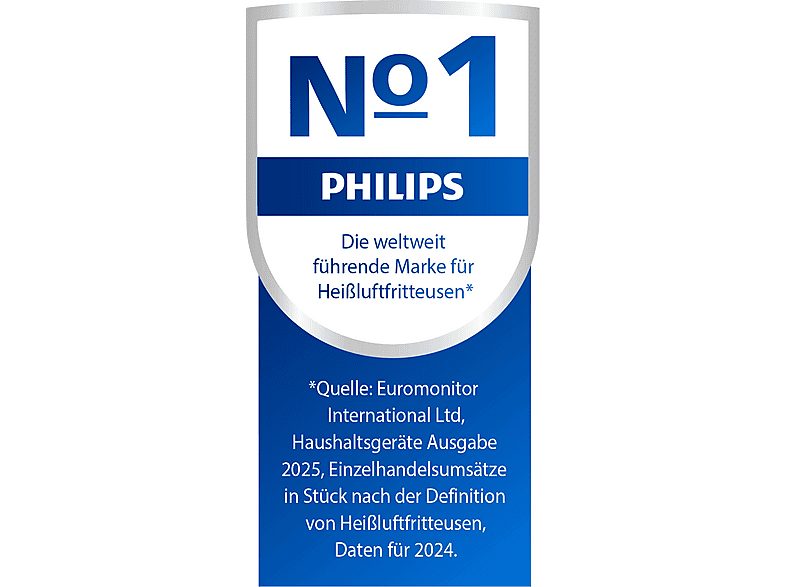 1:freidora-de-aire-philips-3000-series-na35310-2750-w-9-l-champan-blanco-1.jpg|2:freidora-de-aire-philips-3000-series-na35310-2750-w-9-l-champan-blanco-2.jpg|3:freidora-de-aire-philips-3000-series-na35310-2750-w-9-l-champan-blanco-3.jpg|4:freidora-de-aire
