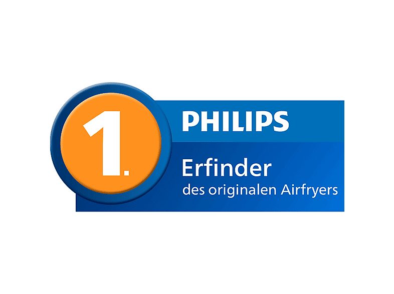 1:freidora-de-aire-philips-3000-series-na35310-2750-w-9-l-champan-blanco-1.jpg|2:freidora-de-aire-philips-3000-series-na35310-2750-w-9-l-champan-blanco-2.jpg|3:freidora-de-aire-philips-3000-series-na35310-2750-w-9-l-champan-blanco-3.jpg|4:freidora-de-aire