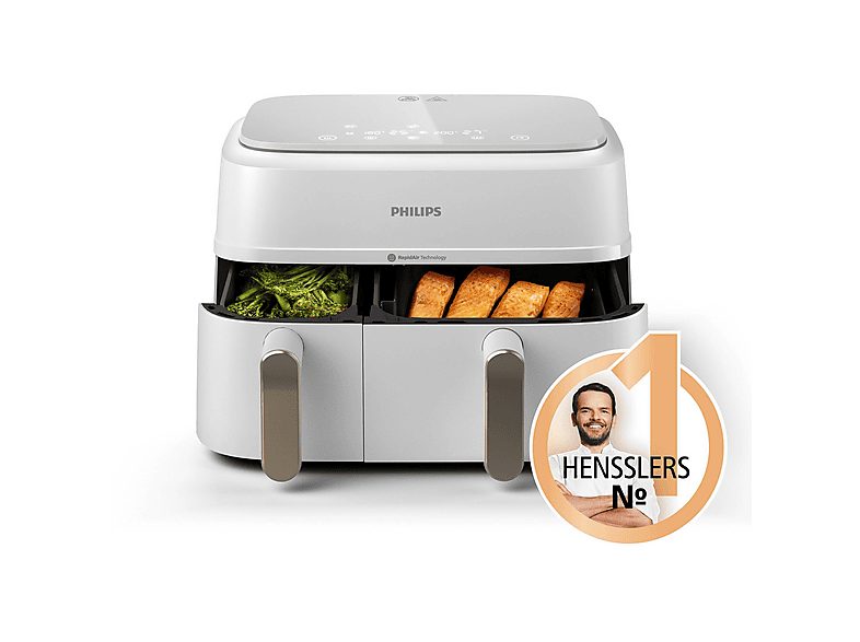 1:freidora-de-aire-philips-3000-series-na35310-2750-w-9-l-champan-blanco-1.jpg|2:freidora-de-aire-philips-3000-series-na35310-2750-w-9-l-champan-blanco-2.jpg|3:freidora-de-aire-philips-3000-series-na35310-2750-w-9-l-champan-blanco-3.jpg|4:freidora-de-aire