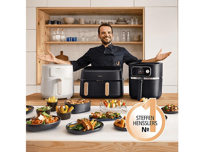 1:freidora-de-aire-philips-3000-series-na35310-2750-w-9-l-champan-blanco-1.jpg|2:freidora-de-aire-philips-3000-series-na35310-2750-w-9-l-champan-blanco-2.jpg|3:freidora-de-aire-philips-3000-series-na35310-2750-w-9-l-champan-blanco-3.jpg|4:freidora-de-aire