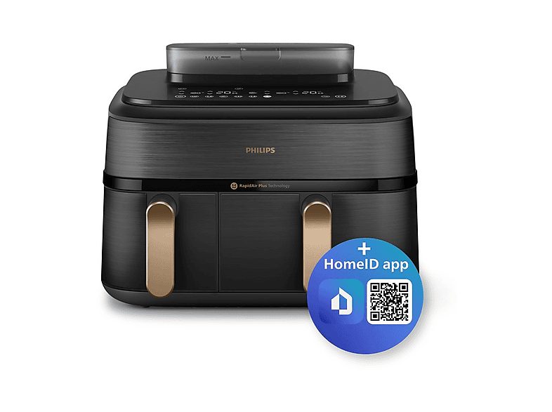 1:freidora-de-aire-philips-5000-series-na55200-2750-w-9-l-negro-oro-1.jpg|2:freidora-de-aire-philips-5000-series-na55200-2750-w-9-l-negro-oro-2.jpg|3:freidora-de-aire-philips-5000-series-na55200-2750-w-9-l-negro-oro-3.jpg|4:freidora-de-aire-philips-5000-s