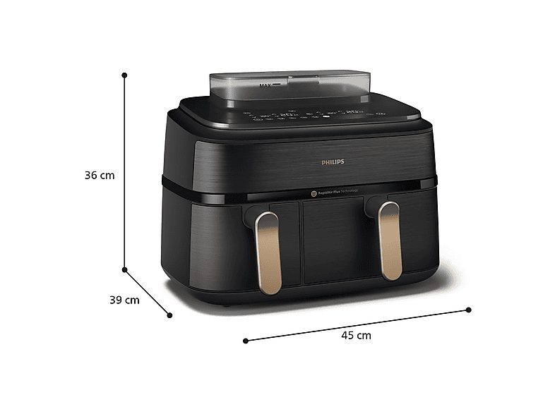 1:freidora-de-aire-philips-5000-series-na55200-2750-w-9-l-negro-oro-1.jpg|2:freidora-de-aire-philips-5000-series-na55200-2750-w-9-l-negro-oro-2.jpg|3:freidora-de-aire-philips-5000-series-na55200-2750-w-9-l-negro-oro-3.jpg|4:freidora-de-aire-philips-5000-s