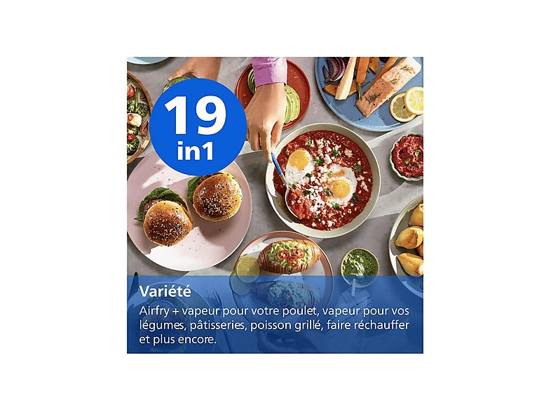 1:freidora-de-aire-philips-5000-series-na55200-2750-w-9-l-negro-oro-1.jpg|2:freidora-de-aire-philips-5000-series-na55200-2750-w-9-l-negro-oro-2.jpg|3:freidora-de-aire-philips-5000-series-na55200-2750-w-9-l-negro-oro-3.jpg|4:freidora-de-aire-philips-5000-s