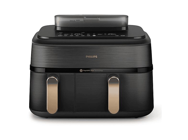 1:freidora-de-aire-philips-5000-series-na55200-2750-w-9-l-negro-oro-1.jpg|2:freidora-de-aire-philips-5000-series-na55200-2750-w-9-l-negro-oro-2.jpg|3:freidora-de-aire-philips-5000-series-na55200-2750-w-9-l-negro-oro-3.jpg|4:freidora-de-aire-philips-5000-s