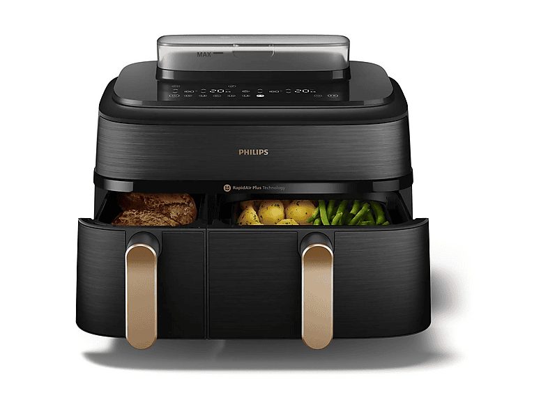 1:freidora-de-aire-philips-5000-series-na55200-2750-w-9-l-negro-oro-1.jpg|2:freidora-de-aire-philips-5000-series-na55200-2750-w-9-l-negro-oro-2.jpg|3:freidora-de-aire-philips-5000-series-na55200-2750-w-9-l-negro-oro-3.jpg|4:freidora-de-aire-philips-5000-s