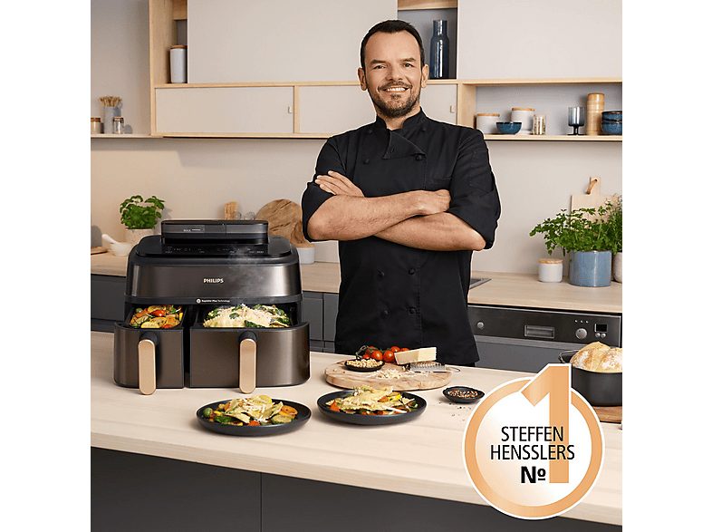 1:freidora-de-aire-philips-5000-series-na55200-2750-w-9-l-negro-oro-1.jpg|2:freidora-de-aire-philips-5000-series-na55200-2750-w-9-l-negro-oro-2.jpg|3:freidora-de-aire-philips-5000-series-na55200-2750-w-9-l-negro-oro-3.jpg|4:freidora-de-aire-philips-5000-s