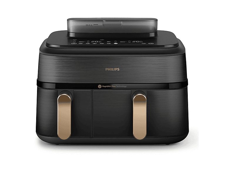 1:freidora-de-aire-philips-5000-series-na55200-2750-w-9-l-negro-oro-1.jpg|2:freidora-de-aire-philips-5000-series-na55200-2750-w-9-l-negro-oro-2.jpg|3:freidora-de-aire-philips-5000-series-na55200-2750-w-9-l-negro-oro-3.jpg|4:freidora-de-aire-philips-5000-s