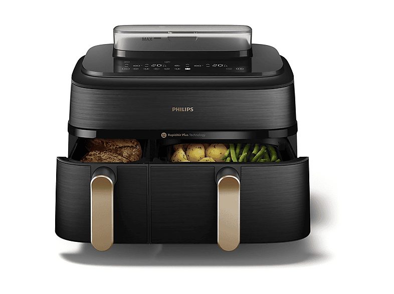 1:freidora-de-aire-philips-5000-series-na55200-2750-w-9-l-negro-oro-1.jpg|2:freidora-de-aire-philips-5000-series-na55200-2750-w-9-l-negro-oro-2.jpg|3:freidora-de-aire-philips-5000-series-na55200-2750-w-9-l-negro-oro-3.jpg|4:freidora-de-aire-philips-5000-s