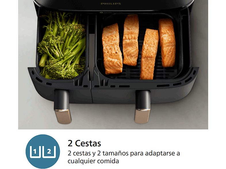 1:freidora-de-aire-philips-airfryer-na35200-doble-cesta-6-l-y-3-l-2750-w-tecnologia-exclusiva-rapidair-negro-y-dorado-1.jpg|2:freidora-de-aire-philips-airfryer-na35200-doble-cesta-6-l-y-3-l-2750-w-tecnologia-exclusiva-rapidair-negro-y-dorado-2.jpg|3:freid