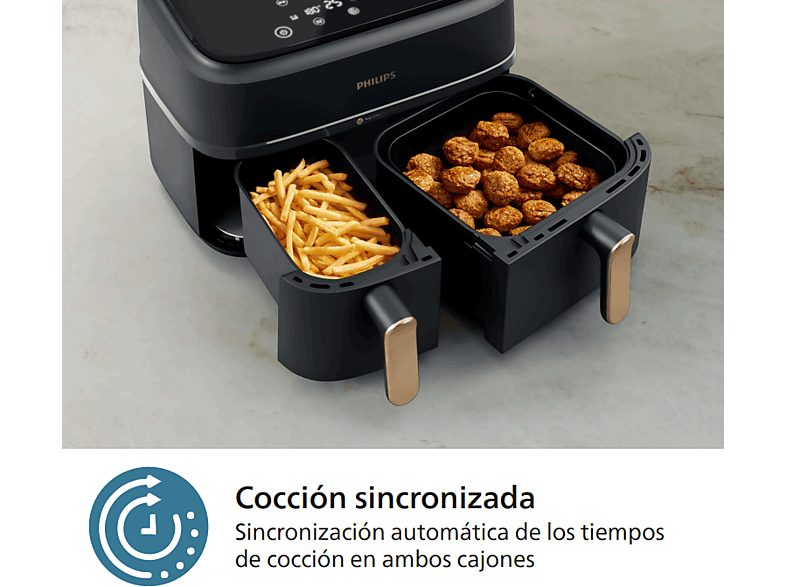 1:freidora-de-aire-philips-airfryer-na35200-doble-cesta-6-l-y-3-l-2750-w-tecnologia-exclusiva-rapidair-negro-y-dorado-1.jpg|2:freidora-de-aire-philips-airfryer-na35200-doble-cesta-6-l-y-3-l-2750-w-tecnologia-exclusiva-rapidair-negro-y-dorado-2.jpg|3:freid