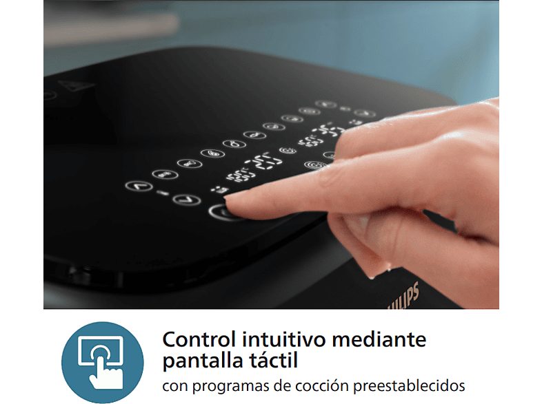 1:freidora-de-aire-philips-airfryer-na35200-doble-cesta-6-l-y-3-l-2750-w-tecnologia-exclusiva-rapidair-negro-y-dorado-1.jpg|2:freidora-de-aire-philips-airfryer-na35200-doble-cesta-6-l-y-3-l-2750-w-tecnologia-exclusiva-rapidair-negro-y-dorado-2.jpg|3:freid