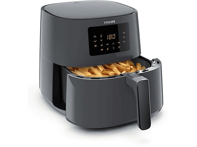 1:freidora-de-aire-philips-hd928060-01-v-1-l-gris-1.jpg|2:freidora-de-aire-philips-hd928060-01-v-1-l-gris-2.jpg|3:freidora-de-aire-philips-hd928060-01-v-1-l-gris-3.jpg|4:freidora-de-aire-philips-hd928060-01-v-1-l-gris-4.jpg|5:freidora-de-aire-philips-hd92