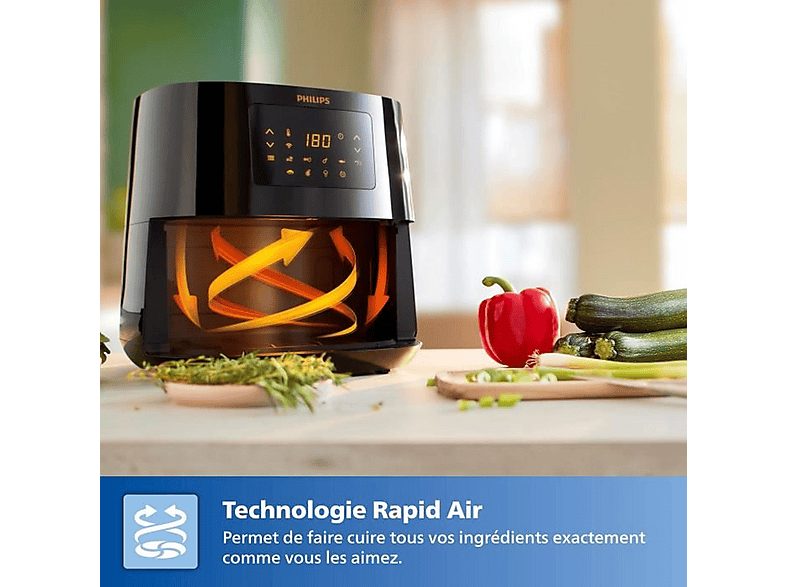 1:freidora-de-aire-philips-hd928060-01-v-1-l-gris-1.jpg|2:freidora-de-aire-philips-hd928060-01-v-1-l-gris-2.jpg|3:freidora-de-aire-philips-hd928060-01-v-1-l-gris-3.jpg|4:freidora-de-aire-philips-hd928060-01-v-1-l-gris-4.jpg|5:freidora-de-aire-philips-hd92