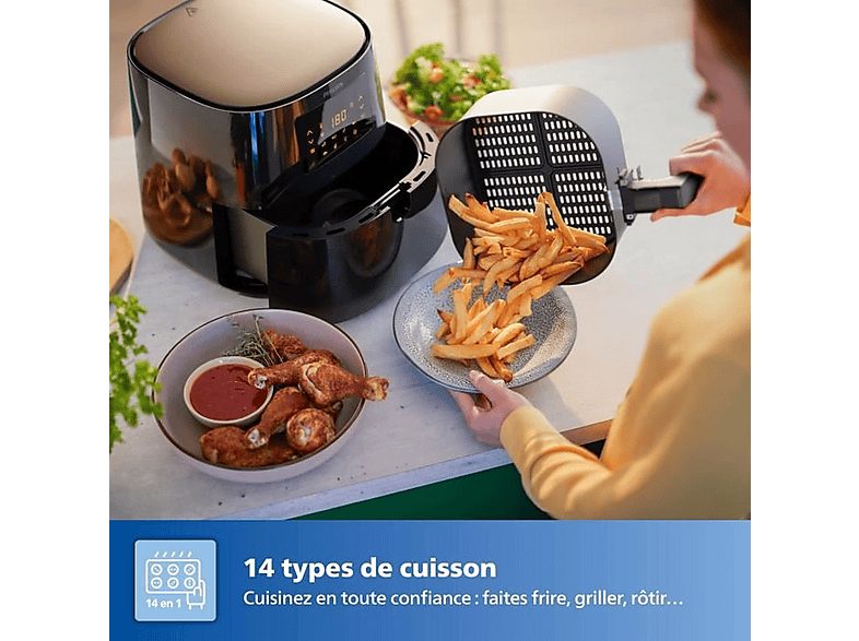 1:freidora-de-aire-philips-hd928060-01-v-1-l-gris-1.jpg|2:freidora-de-aire-philips-hd928060-01-v-1-l-gris-2.jpg|3:freidora-de-aire-philips-hd928060-01-v-1-l-gris-3.jpg|4:freidora-de-aire-philips-hd928060-01-v-1-l-gris-4.jpg|5:freidora-de-aire-philips-hd92