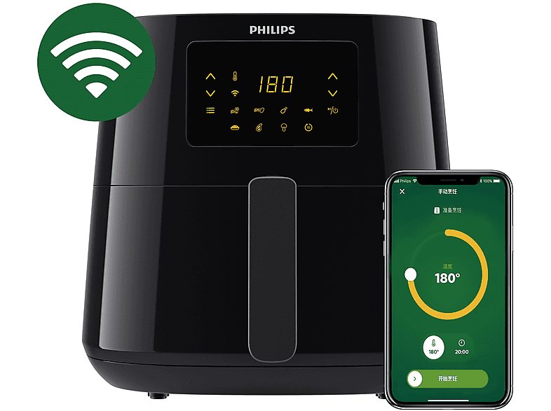 1:freidora-de-aire-philips-hd928070-2000-w-62-l-negro-1.jpg|2:freidora-de-aire-philips-hd928070-2000-w-62-l-negro-2.jpg|3:freidora-de-aire-philips-hd928070-2000-w-62-l-negro-3.jpg|4:freidora-de-aire-philips-hd928070-2000-w-62-l-negro-4.jpg|5:freidora-de-a