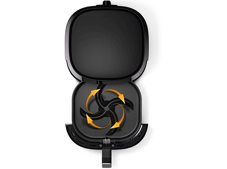 1:freidora-de-aire-philips-hd928070-2000-w-62-l-negro-1.jpg|2:freidora-de-aire-philips-hd928070-2000-w-62-l-negro-2.jpg|3:freidora-de-aire-philips-hd928070-2000-w-62-l-negro-3.jpg|4:freidora-de-aire-philips-hd928070-2000-w-62-l-negro-4.jpg|5:freidora-de-a