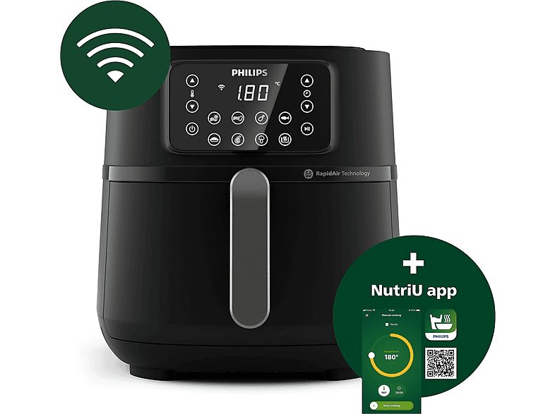 1:freidora-de-aire-philips-hd928590-2000-w-72-l-negro-plata-1.jpg|2:freidora-de-aire-philips-hd928590-2000-w-72-l-negro-plata-2.jpg|3:freidora-de-aire-philips-hd928590-2000-w-72-l-negro-plata-3.jpg|4:freidora-de-aire-philips-hd928590-2000-w-72-l-negro-pla