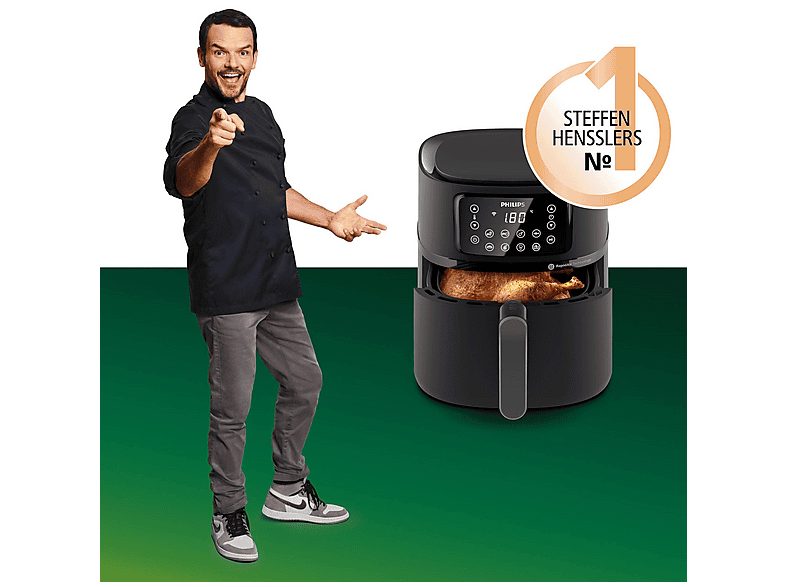 1:freidora-de-aire-philips-hd928590-2000-w-72-l-negro-plata-1.jpg|2:freidora-de-aire-philips-hd928590-2000-w-72-l-negro-plata-2.jpg|3:freidora-de-aire-philips-hd928590-2000-w-72-l-negro-plata-3.jpg|4:freidora-de-aire-philips-hd928590-2000-w-72-l-negro-pla