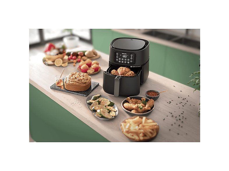 1:freidora-de-aire-philips-hd928590-2000-w-72-l-negro-plata-1.jpg|2:freidora-de-aire-philips-hd928590-2000-w-72-l-negro-plata-2.jpg|3:freidora-de-aire-philips-hd928590-2000-w-72-l-negro-plata-3.jpg|4:freidora-de-aire-philips-hd928590-2000-w-72-l-negro-pla