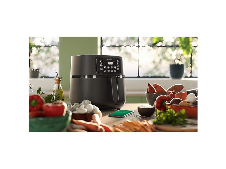 1:freidora-de-aire-philips-hd928590-2000-w-72-l-negro-plata-1.jpg|2:freidora-de-aire-philips-hd928590-2000-w-72-l-negro-plata-2.jpg|3:freidora-de-aire-philips-hd928590-2000-w-72-l-negro-plata-3.jpg|4:freidora-de-aire-philips-hd928590-2000-w-72-l-negro-pla