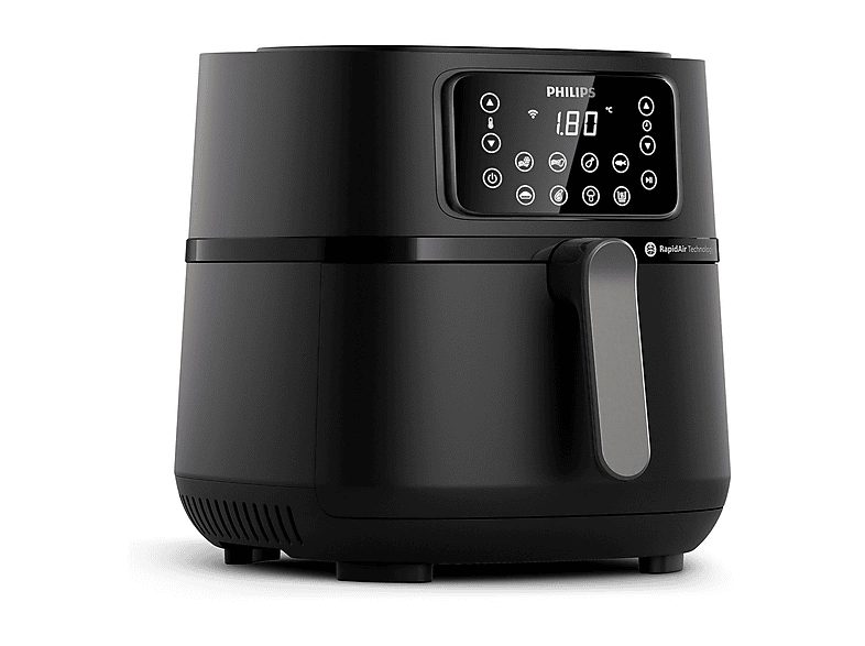 1:freidora-de-aire-philips-hd928596-2000-w-negro-1.jpg|2:freidora-de-aire-philips-hd928596-2000-w-negro-2.jpg|3:freidora-de-aire-philips-hd928596-2000-w-negro-3.jpg|4:freidora-de-aire-philips-hd928596-2000-w-negro-4.jpg|5:freidora-de-aire-philips-hd928596