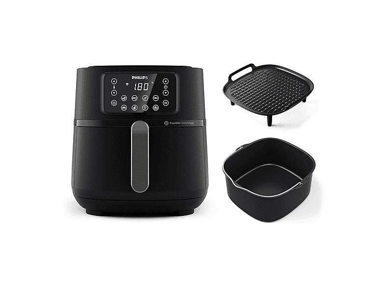 1:freidora-de-aire-philips-hd928596-2000-w-negro-1.jpg|2:freidora-de-aire-philips-hd928596-2000-w-negro-2.jpg|3:freidora-de-aire-philips-hd928596-2000-w-negro-3.jpg|4:freidora-de-aire-philips-hd928596-2000-w-negro-4.jpg|5:freidora-de-aire-philips-hd928596