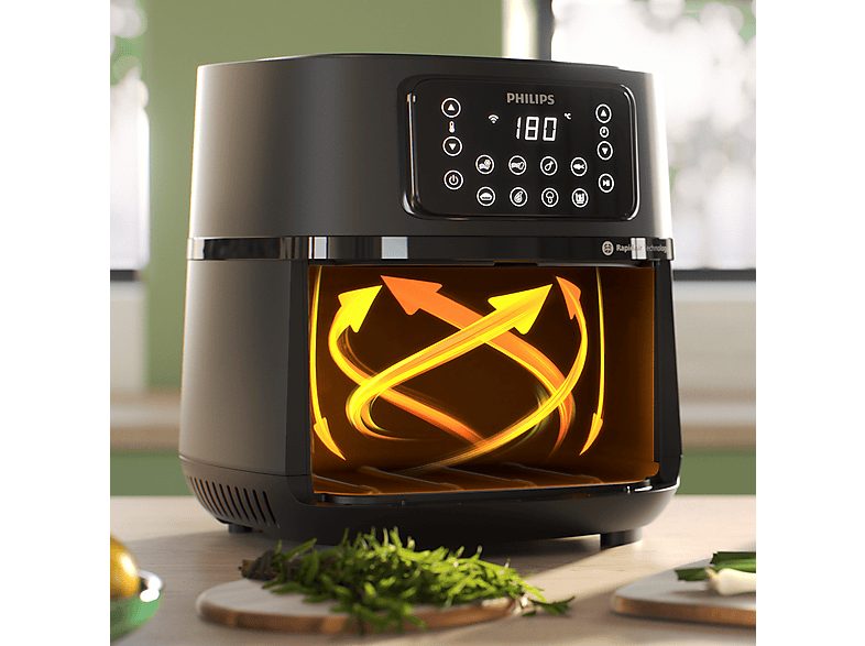 1:freidora-de-aire-philips-hd928596-2000-w-negro-1.jpg|2:freidora-de-aire-philips-hd928596-2000-w-negro-2.jpg|3:freidora-de-aire-philips-hd928596-2000-w-negro-3.jpg|4:freidora-de-aire-philips-hd928596-2000-w-negro-4.jpg|5:freidora-de-aire-philips-hd928596