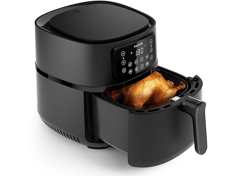 1:freidora-de-aire-philips-hd928596-2000-w-negro-1.jpg|2:freidora-de-aire-philips-hd928596-2000-w-negro-2.jpg|3:freidora-de-aire-philips-hd928596-2000-w-negro-3.jpg|4:freidora-de-aire-philips-hd928596-2000-w-negro-4.jpg|5:freidora-de-aire-philips-hd928596