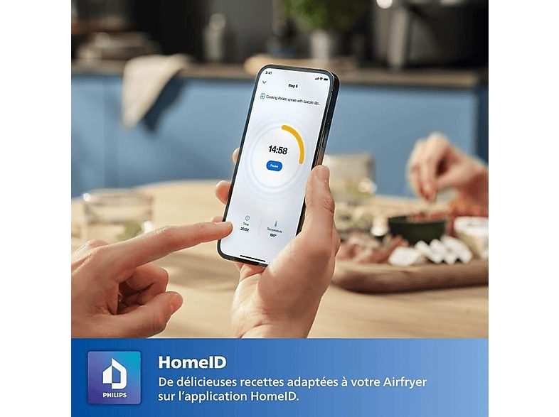 1:freidora-de-aire-philips-hd928596-2000-w-negro-1.jpg|2:freidora-de-aire-philips-hd928596-2000-w-negro-2.jpg|3:freidora-de-aire-philips-hd928596-2000-w-negro-3.jpg|4:freidora-de-aire-philips-hd928596-2000-w-negro-4.jpg|5:freidora-de-aire-philips-hd928596