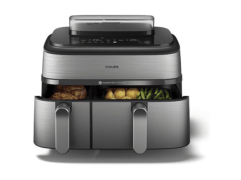 1:freidora-de-aire-philips-na55500-2750-w-9-l-plata-1.jpg|2:freidora-de-aire-philips-na55500-2750-w-9-l-plata-2.jpg|3:freidora-de-aire-philips-na55500-2750-w-9-l-plata-3.jpg|4:freidora-de-aire-philips-na55500-2750-w-9-l-plata-4.jpg|5:freidora-de-aire-phil