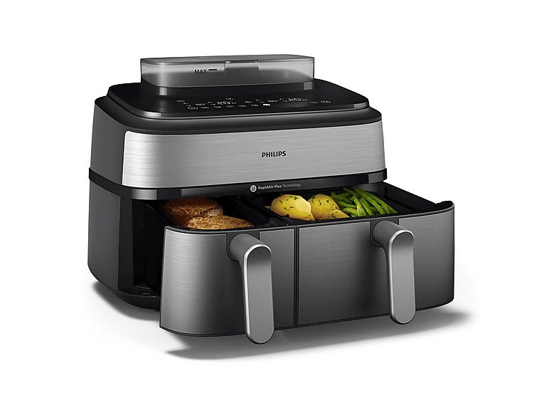 1:freidora-de-aire-philips-na55500-2750-w-9-l-plata-1.jpg|2:freidora-de-aire-philips-na55500-2750-w-9-l-plata-2.jpg|3:freidora-de-aire-philips-na55500-2750-w-9-l-plata-3.jpg|4:freidora-de-aire-philips-na55500-2750-w-9-l-plata-4.jpg|5:freidora-de-aire-phil