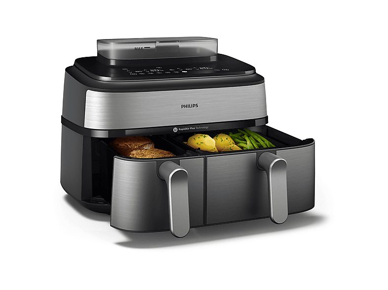 1:freidora-de-aire-philips-na55500-2750-w-9-l-plata-1.jpg|2:freidora-de-aire-philips-na55500-2750-w-9-l-plata-2.jpg|3:freidora-de-aire-philips-na55500-2750-w-9-l-plata-3.jpg|4:freidora-de-aire-philips-na55500-2750-w-9-l-plata-4.jpg|5:freidora-de-aire-phil