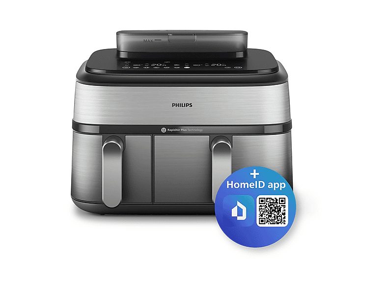 1:freidora-de-aire-philips-na55500-2750-w-9-l-plata-1.jpg|2:freidora-de-aire-philips-na55500-2750-w-9-l-plata-2.jpg|3:freidora-de-aire-philips-na55500-2750-w-9-l-plata-3.jpg|4:freidora-de-aire-philips-na55500-2750-w-9-l-plata-4.jpg|5:freidora-de-aire-phil