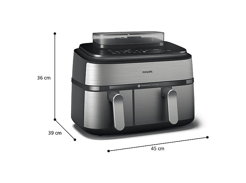 1:freidora-de-aire-philips-na55500-2750-w-9-l-plata-1.jpg|2:freidora-de-aire-philips-na55500-2750-w-9-l-plata-2.jpg|3:freidora-de-aire-philips-na55500-2750-w-9-l-plata-3.jpg|4:freidora-de-aire-philips-na55500-2750-w-9-l-plata-4.jpg|5:freidora-de-aire-phil