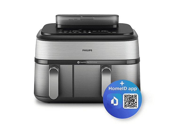 1:freidora-de-aire-philips-na55500-2750-w-9-l-plata-1.jpg|2:freidora-de-aire-philips-na55500-2750-w-9-l-plata-2.jpg|3:freidora-de-aire-philips-na55500-2750-w-9-l-plata-3.jpg|4:freidora-de-aire-philips-na55500-2750-w-9-l-plata-4.jpg|5:freidora-de-aire-phil