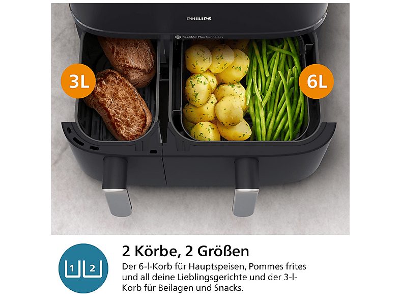 1:freidora-de-aire-philips-na55500-2750-w-9-l-plata-1.jpg|2:freidora-de-aire-philips-na55500-2750-w-9-l-plata-2.jpg|3:freidora-de-aire-philips-na55500-2750-w-9-l-plata-3.jpg|4:freidora-de-aire-philips-na55500-2750-w-9-l-plata-4.jpg|5:freidora-de-aire-phil