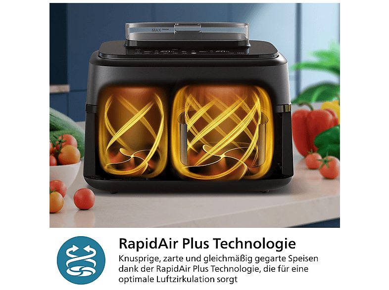 1:freidora-de-aire-philips-na55500-2750-w-9-l-plata-1.jpg|2:freidora-de-aire-philips-na55500-2750-w-9-l-plata-2.jpg|3:freidora-de-aire-philips-na55500-2750-w-9-l-plata-3.jpg|4:freidora-de-aire-philips-na55500-2750-w-9-l-plata-4.jpg|5:freidora-de-aire-phil