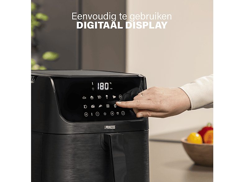 1:freidora-de-aire-princess-0118203101001-1800-w-negro-1.jpg|2:freidora-de-aire-princess-0118203101001-1800-w-negro-2.jpg|3:freidora-de-aire-princess-0118203101001-1800-w-negro-3.jpg|4:freidora-de-aire-princess-0118203101001-1800-w-negro-4.jpg|5:freidora-