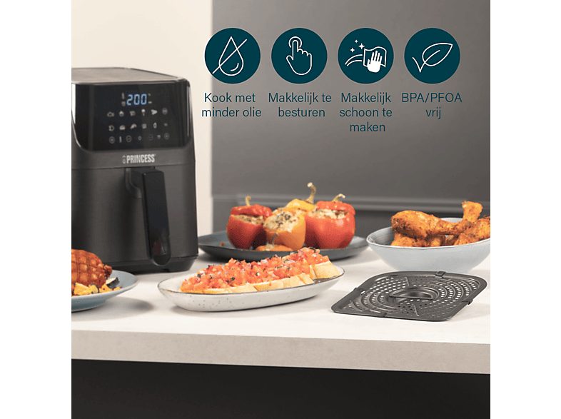 1:freidora-de-aire-princess-0118203101001-1800-w-negro-1.jpg|2:freidora-de-aire-princess-0118203101001-1800-w-negro-2.jpg|3:freidora-de-aire-princess-0118203101001-1800-w-negro-3.jpg|4:freidora-de-aire-princess-0118203101001-1800-w-negro-4.jpg|5:freidora-