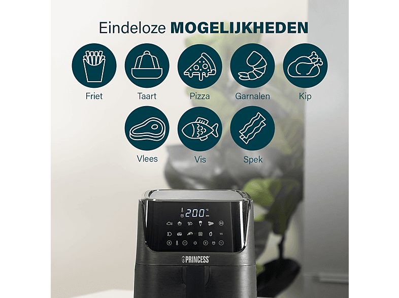 1:freidora-de-aire-princess-0118203101001-1800-w-negro-1.jpg|2:freidora-de-aire-princess-0118203101001-1800-w-negro-2.jpg|3:freidora-de-aire-princess-0118203101001-1800-w-negro-3.jpg|4:freidora-de-aire-princess-0118203101001-1800-w-negro-4.jpg|5:freidora-
