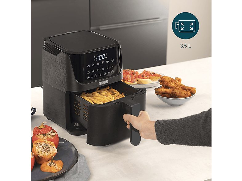 1:freidora-de-aire-princess-0118203101001-1800-w-negro-1.jpg|2:freidora-de-aire-princess-0118203101001-1800-w-negro-2.jpg|3:freidora-de-aire-princess-0118203101001-1800-w-negro-3.jpg|4:freidora-de-aire-princess-0118203101001-1800-w-negro-4.jpg|5:freidora-