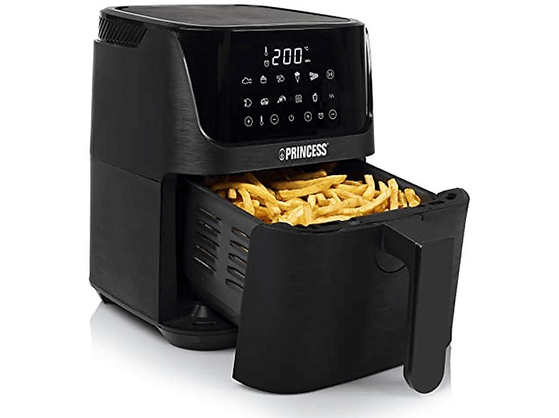 1:freidora-de-aire-princess-0118203101001-1800-w-negro-1.jpg|2:freidora-de-aire-princess-0118203101001-1800-w-negro-2.jpg|3:freidora-de-aire-princess-0118203101001-1800-w-negro-3.jpg|4:freidora-de-aire-princess-0118203101001-1800-w-negro-4.jpg|5:freidora-