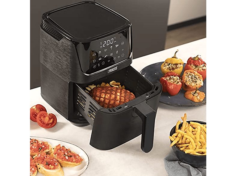 1:freidora-de-aire-princess-0118203101001-1800-w-negro-1.jpg|2:freidora-de-aire-princess-0118203101001-1800-w-negro-2.jpg|3:freidora-de-aire-princess-0118203101001-1800-w-negro-3.jpg|4:freidora-de-aire-princess-0118203101001-1800-w-negro-4.jpg|5:freidora-