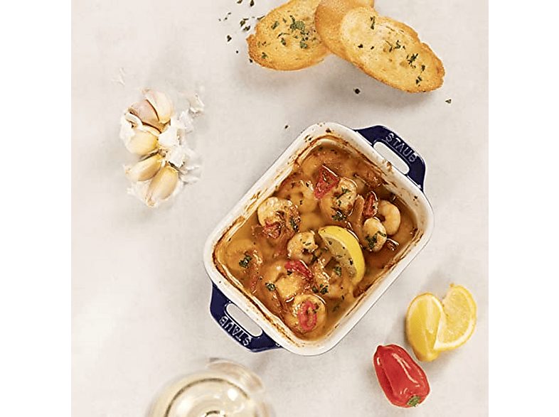 1:freidora-de-aire-princess-0118203101001-1800-w-negro-1.jpg|2:freidora-de-aire-princess-0118203101001-1800-w-negro-2.jpg|3:freidora-de-aire-princess-0118203101001-1800-w-negro-3.jpg|4:freidora-de-aire-princess-0118203101001-1800-w-negro-4.jpg|5:freidora-