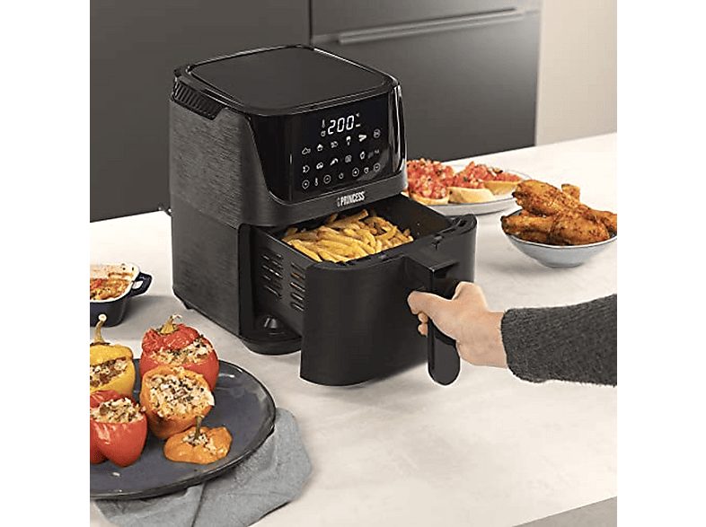 1:freidora-de-aire-princess-0118203101001-1800-w-negro-1.jpg|2:freidora-de-aire-princess-0118203101001-1800-w-negro-2.jpg|3:freidora-de-aire-princess-0118203101001-1800-w-negro-3.jpg|4:freidora-de-aire-princess-0118203101001-1800-w-negro-4.jpg|5:freidora-